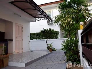 À vendre 3 chambres maison à Mueang Chiang Mai, Chiang Mai