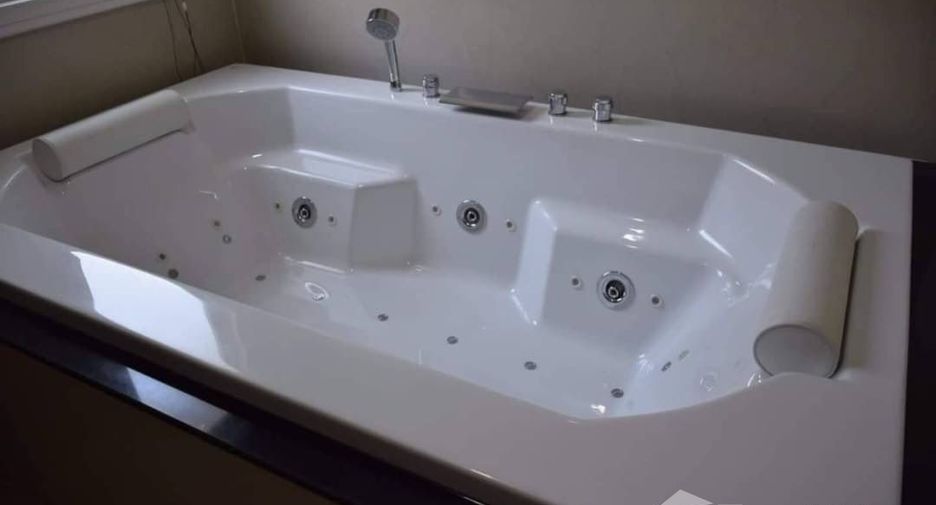 À vendre 3 chambres maison à Mueang Chiang Mai, Chiang Mai