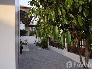 À vendre 3 chambres maison à Mueang Chiang Mai, Chiang Mai