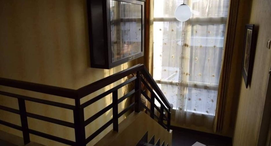 À vendre 3 chambres maison à Mueang Chiang Mai, Chiang Mai
