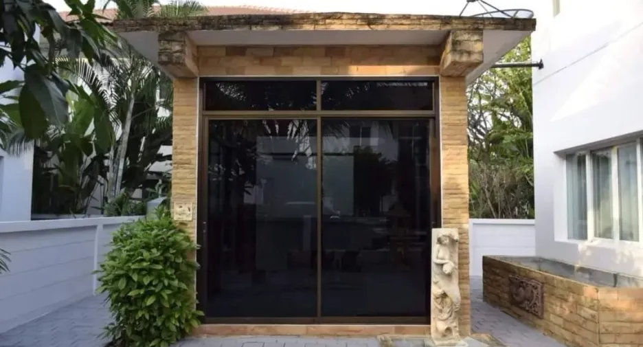 À vendre 3 chambres maison à Mueang Chiang Mai, Chiang Mai