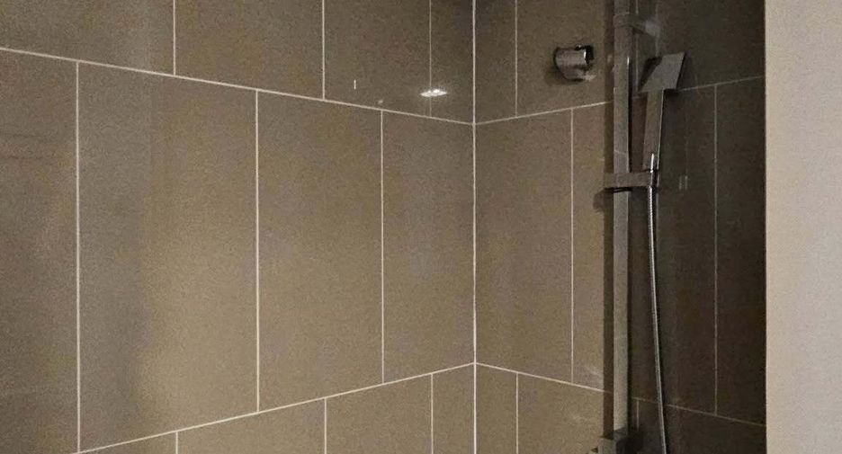 Condo en venta de estudio en Bang Lamung, Chonburi