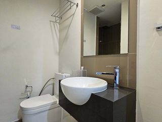Condo en venta de estudio en Bang Lamung, Chonburi