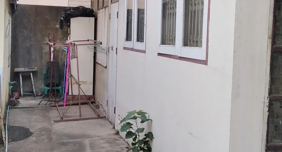 ขาย 3 ห้องนอน บ้านเดี่ยว ใน บางเขน, กรุงเทพฯ