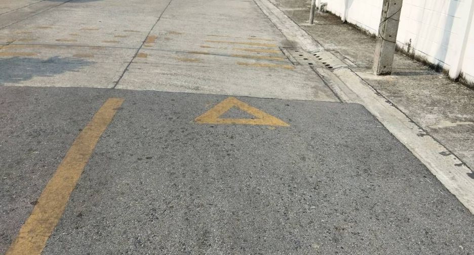 ขาย 3 ห้องนอน บ้านเดี่ยว ใน บางเขน, กรุงเทพฯ