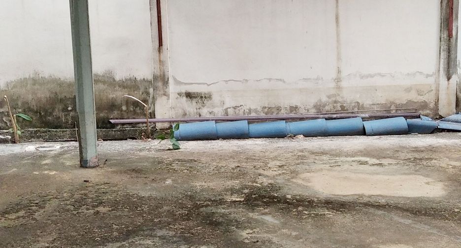 ขาย 3 ห้องนอน บ้านเดี่ยว ใน บางเขน, กรุงเทพฯ