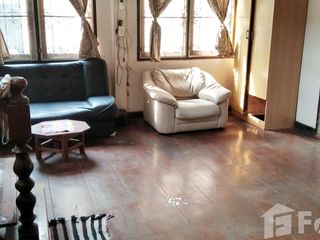 ขาย 3 ห้องนอน บ้านเดี่ยว ใน บางเขน, กรุงเทพฯ