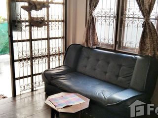 ขาย 3 ห้องนอน บ้านเดี่ยว ใน บางเขน, กรุงเทพฯ