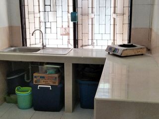 ขาย 3 ห้องนอน บ้านเดี่ยว ใน บางเขน, กรุงเทพฯ