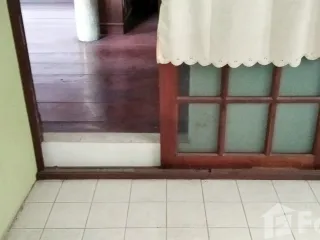 ขาย 3 ห้องนอน บ้านเดี่ยว ใน บางเขน, กรุงเทพฯ