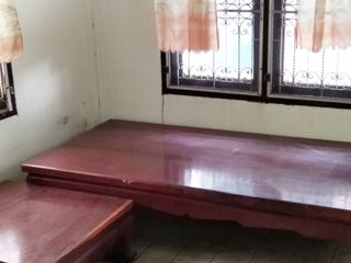 ขาย 3 ห้องนอน บ้านเดี่ยว ใน บางเขน, กรุงเทพฯ
