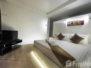 出租 4 卧室 别墅 在 Koh Phangan, 素叻
