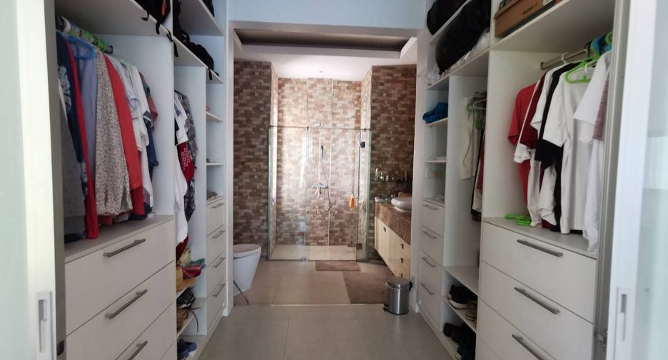Villa en venta de 3 habitaciones en Hua Hin, Prachuap Khiri Khan