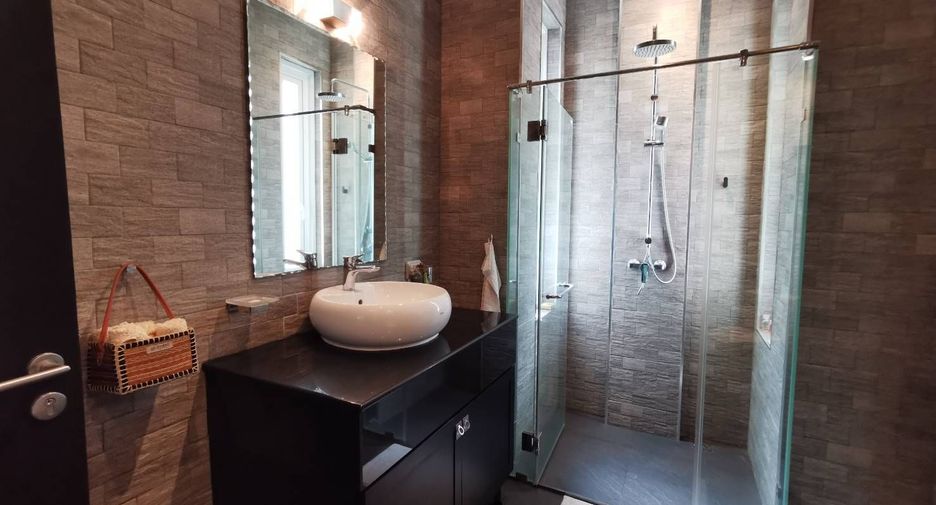 Villa en venta de 3 habitaciones en Hua Hin, Prachuap Khiri Khan