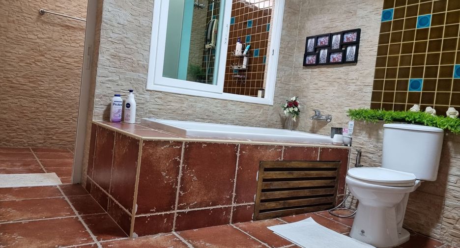 Casa en venta de 5 habitaciones en Hua Hin, Prachuap Khiri Khan