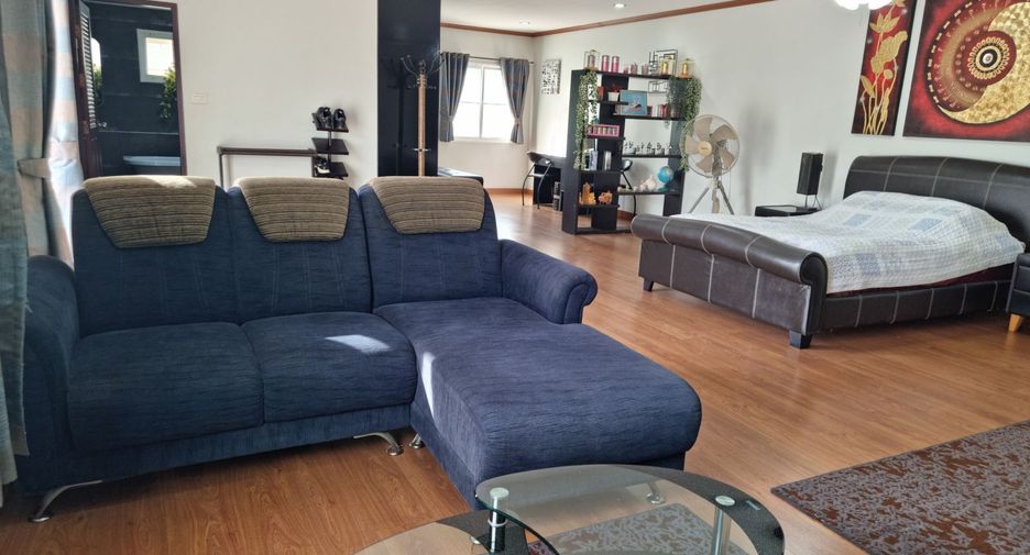 Casa en venta de 5 habitaciones en Hua Hin, Prachuap Khiri Khan