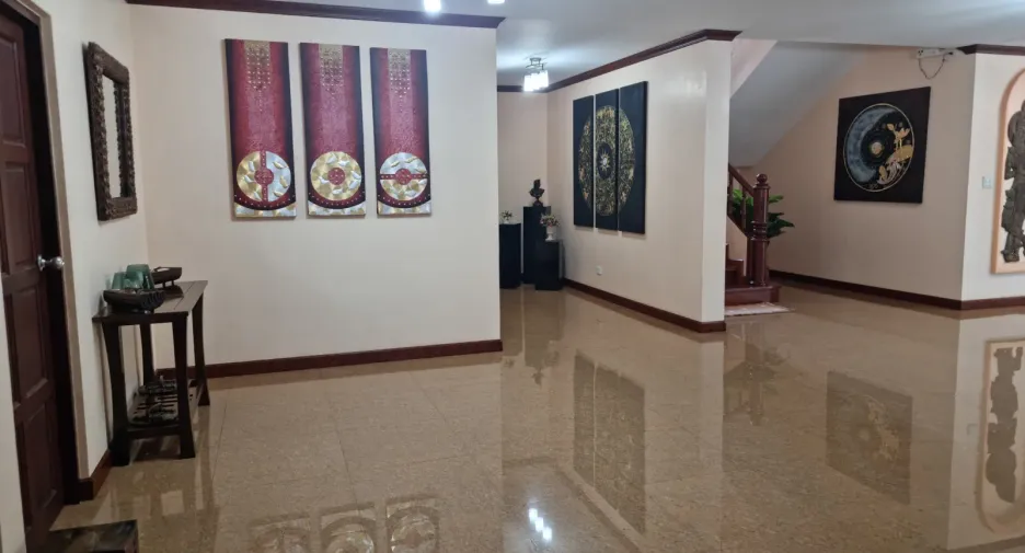 Casa en venta de 5 habitaciones en Hua Hin, Prachuap Khiri Khan