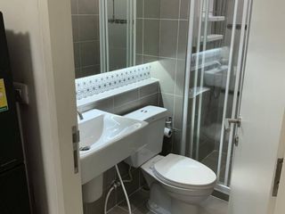 For rent 1 bed condo in Mueang Chiang Mai, Chiang Mai