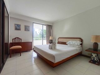 For Rent 2 Bedroom Condo In Bang Lamung, Chonburi