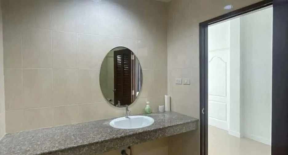 Продажа 2 спальни вилла в Nong Yai, Чонбури