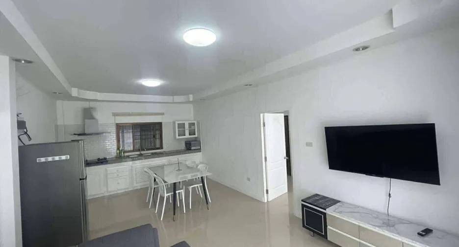Продажа 2 спальни вилла в Nong Yai, Чонбури