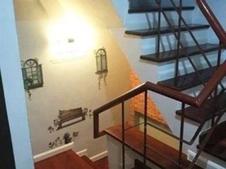 For sale 3 bedrooms townhouse in Sai Mai, Bangkok
