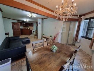 For Rent 2 Bedroom Condo In Mueang Chiang Mai