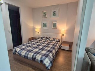 For rent 1 bed condo in Mueang Chiang Mai, Chiang Mai