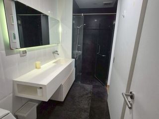 For rent 1 bed condo in Mueang Chiang Mai, Chiang Mai