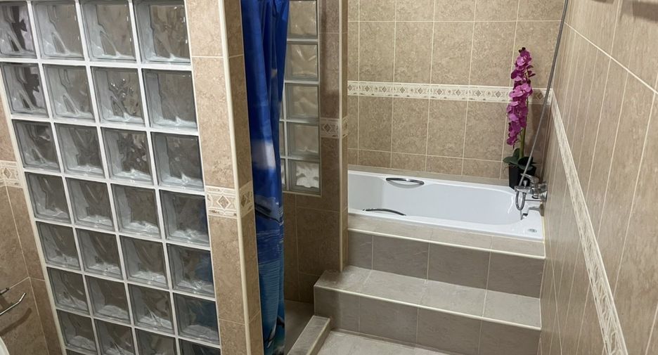 For sale 3 bedrooms house in Cha Am, Phetchaburi