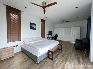 À louer 3 chambres villa à Hua Hin, Prachuap Khiri Khan