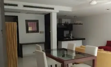 For rent 2 ベッドルーム condo in Kathu, Phuket