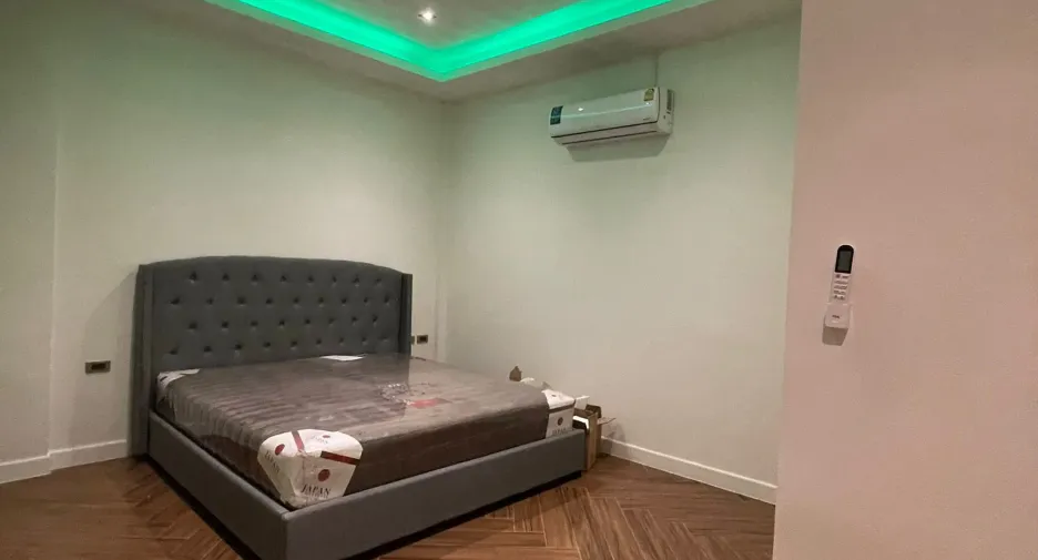 For rent 3 bedrooms house in Ko Samui, Surat Thani