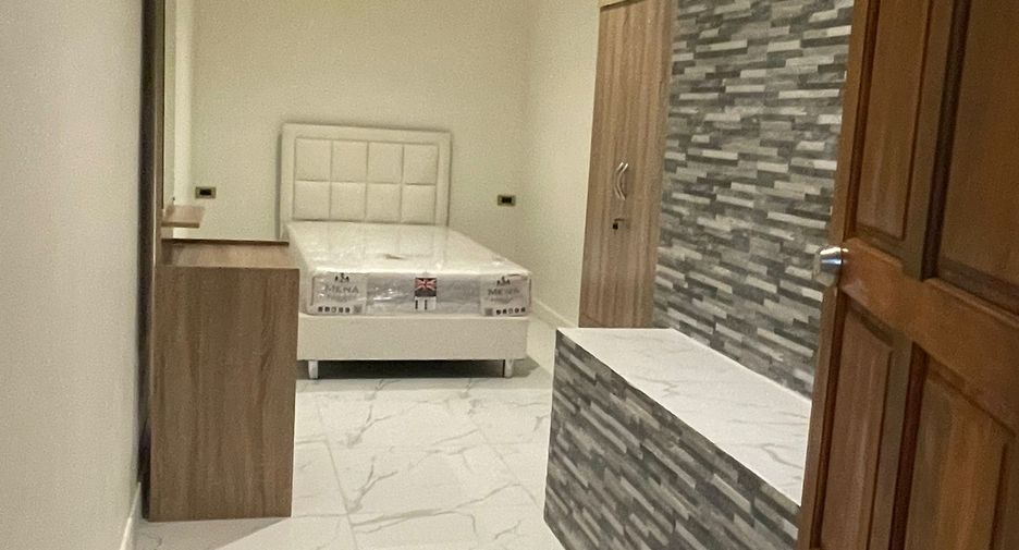 For rent 3 bedrooms house in Ko Samui, Surat Thani