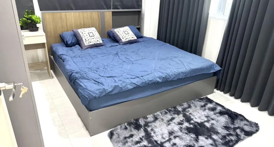 For rent 3 bedrooms house in Saraphi, Chiang Mai