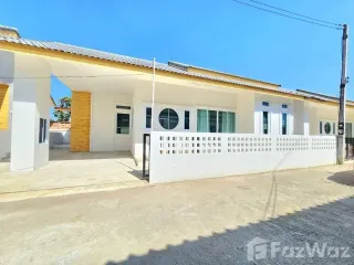 For Rent 3 Bedroom House In Saraphi, Chiang Mai