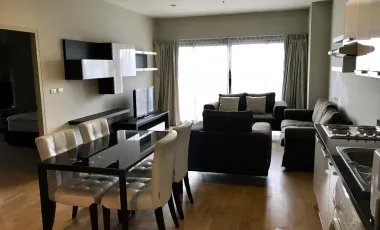 Condo en venta y en alquiler de 2 habitaciones en Khlong Toei, Bangkok