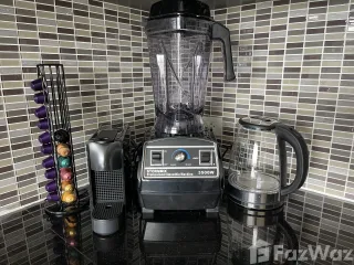 For rent 1 bed condo in Mueang Phuket, Phuket