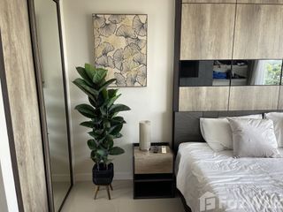 For rent 1 bed condo in Mueang Phuket, Phuket