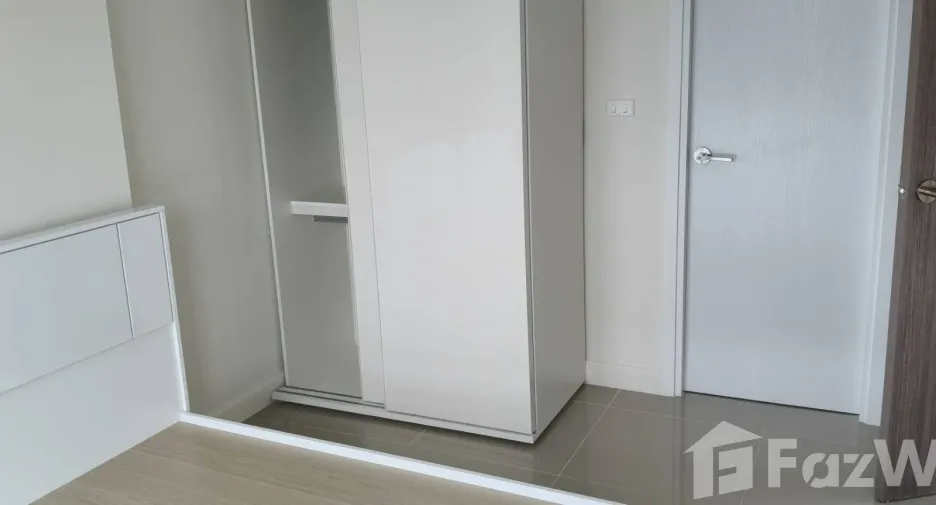 For sale 1 bed condo in Hua Hin, Prachuap Khiri Khan