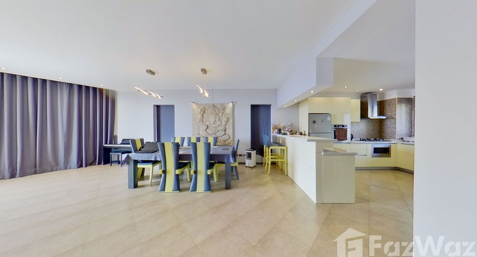 For sale 5 bedrooms villa in Ko Samui, Surat Thani