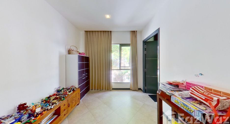 For sale 5 bedrooms villa in Ko Samui, Surat Thani