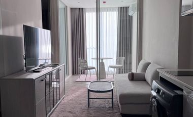 For sale 1 Beds condo in Hua Hin, Prachuap Khiri Khan