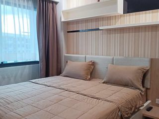 Продажа и аренда 1 кровать кондо в Банг Ламунг, Чонбури