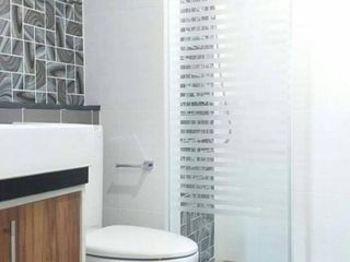 Продажа и аренда 1 кровать кондо в Банг Ламунг, Чонбури