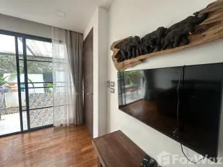 For rent 3 bedrooms house in Mueang Chiang Mai, Chiang Mai