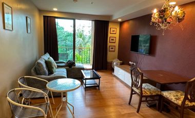 Wohnung zur Miete mit 1 Zimmer in Hua Hin, Prachuap Khiri Khan