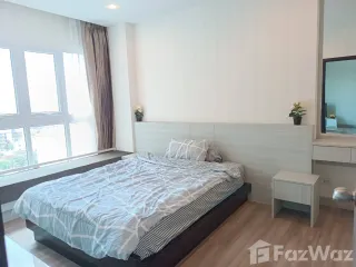 Wohnung zur Miete mit 1 Zimmer in Mueang Chiang Mai, Chiang Mai