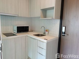 Wohnung zur Miete mit 1 Zimmer in Mueang Chiang Mai, Chiang Mai