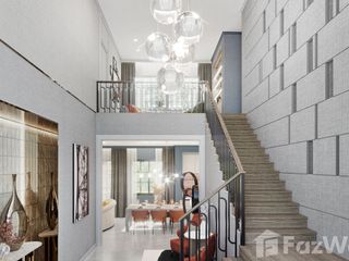 Haus zum Kauf mit 4 Zimmer in Bang Khae, Bangkok
